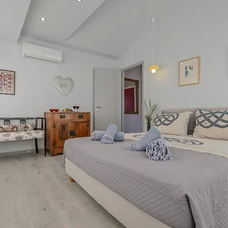 Grotta Sognare Casa vacanze *