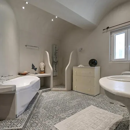 Grotta Sognare Casa vacanze