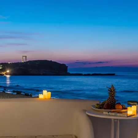 Casa vacanze Grotta Sognare