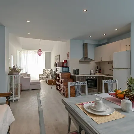 Grotta Sognare Casa vacanze *