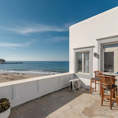 Casa vacanze Grotta Sognare