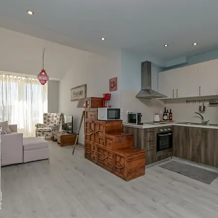 Grotta Sognare Casa vacanze