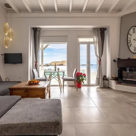 Grotta Sognare Casa vacanze