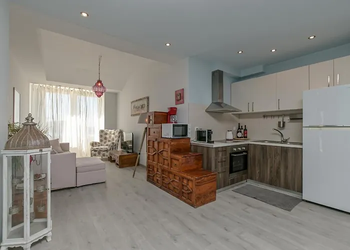 Grotta Sognare Σπίτι διακοπών