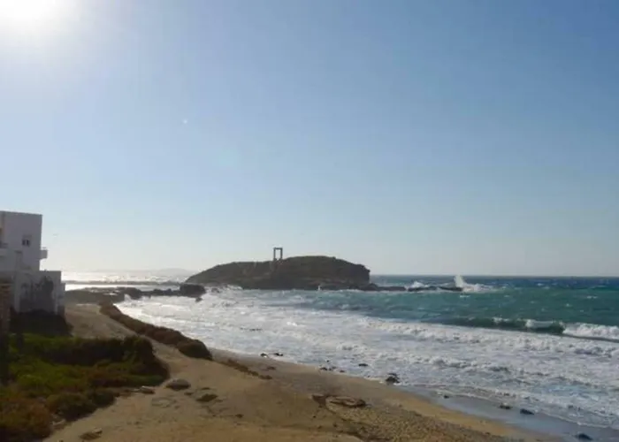 Grotta Sognare Σπίτι διακοπών