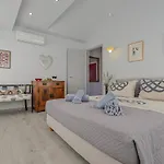 Grotta Sognare Casa vacanze *