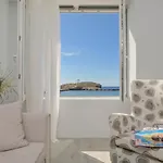 Grotta Sognare Naxos City