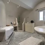 Grotta Sognare Dom wakacyjny