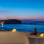 Casa vacanze Grotta Sognare