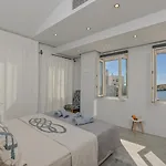 Grotta Sognare Ferienhaus Naxos City