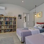 Dom wakacyjny Grotta Sognare