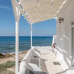 Grotta Sognare Casa vacanze *
