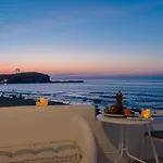 Grotta Sognare Naxos City