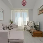 Casa vacanze Grotta Sognare