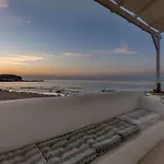 Grotta Sognare Naxos City