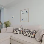Ferienhaus Grotta Sognare *