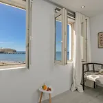 Grotta Sognare Dom wakacyjny Naxos City