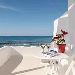 Grotta Sognare Dom wakacyjny Naxos City