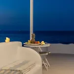 Grotta Sognare