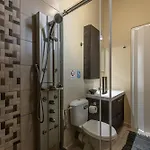 Grotta Sognare Дом отдыха *