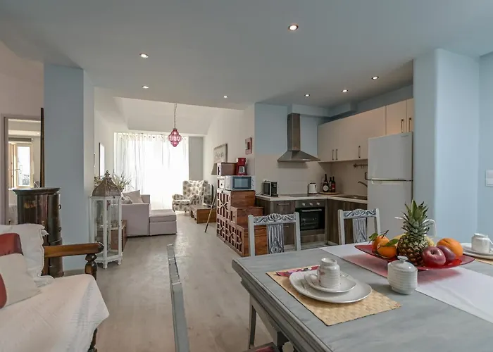 Grotta Sognare Dom wakacyjny *