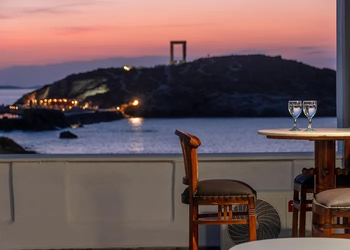 Grotta Sognare Сasa de vacaciones