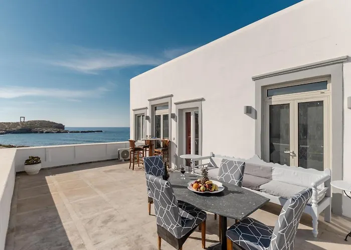 Сasa de vacaciones Grotta Sognare